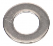 Hobart WS-018-37 Washer
